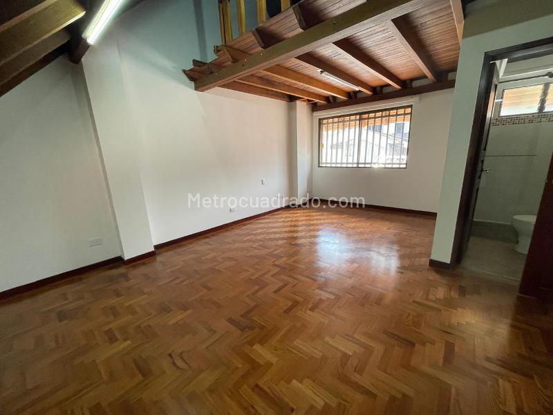 Casa – Armenia, La Castellana, Quimbaya - Más