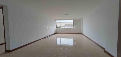 Apartamento en venta en Palermo, Manizales · foto 2 de 20