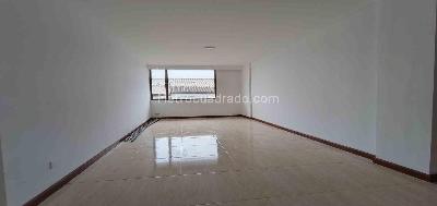Apartamento en venta en Palermo, Manizales · foto 3 de 20