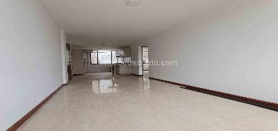 Apartamento en venta en Palermo, Manizales · foto 4 de 20
