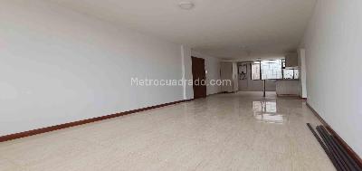 Apartamento en venta en Palermo, Manizales · foto 5 de 20