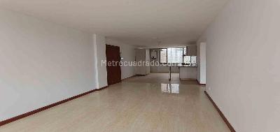 Apartamento en venta en Palermo, Manizales · foto 6 de 20