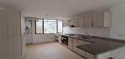 Apartamento en venta en Palermo, Manizales · foto 7 de 20