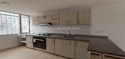 Apartamento en venta en Palermo, Manizales · foto 8 de 20