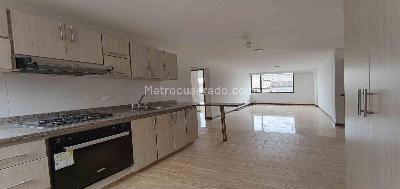 Apartamento en venta en Palermo, Manizales · foto 10 de 20