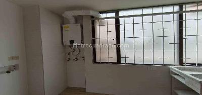 Apartamento en venta en Palermo, Manizales · foto 11 de 20