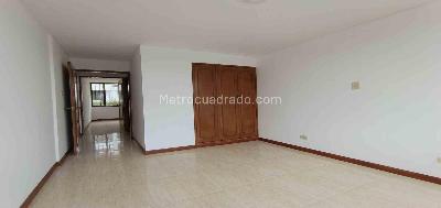 Apartamento en venta en Palermo, Manizales · foto 12 de 20