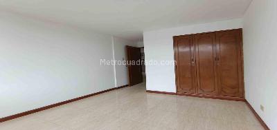 Apartamento en venta en Palermo, Manizales · foto 13 de 20