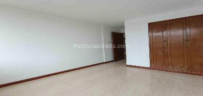 Apartamento en venta en Palermo, Manizales · foto 14 de 20