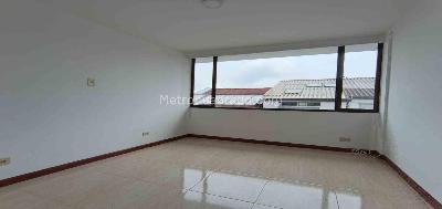 Apartamento en venta en Palermo, Manizales · foto 15 de 20