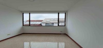 Apartamento en venta en Palermo, Manizales · foto 16 de 20