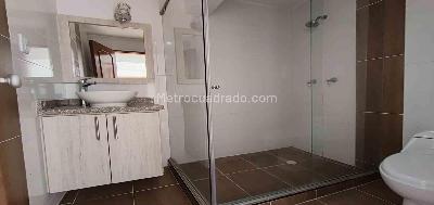 Apartamento en venta en Palermo, Manizales · foto 17 de 20
