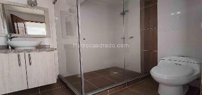 Apartamento en venta en Palermo, Manizales · foto 18 de 20