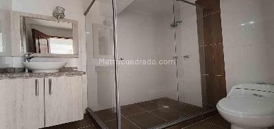Apartamento en venta en Palermo, Manizales · foto 19 de 20