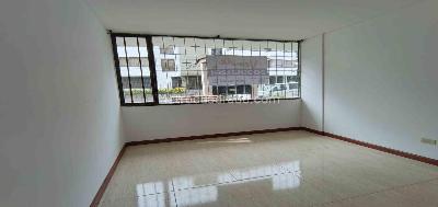 Apartamento en venta en Palermo, Manizales · foto 20 de 20