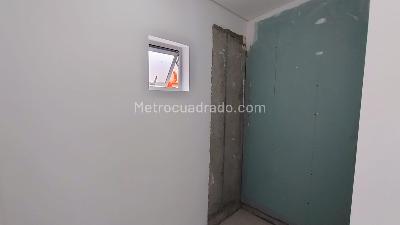 Apartamento en venta en La Francia, Manizales · foto 2 de 14