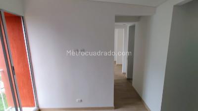 Apartamento en venta en La Francia, Manizales · foto 13 de 14