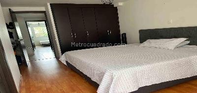 Casa en venta en Pueblito Cafetero, Pereira · foto 2 de 10