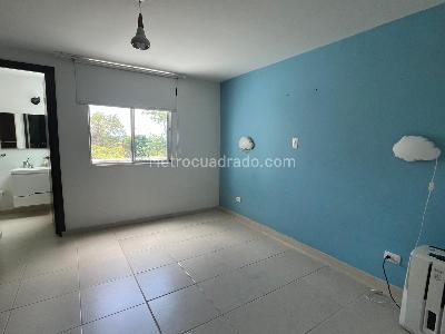 Casa en venta en Pueblito Cafetero, Pereira · foto 4 de 10