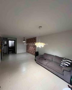 Casa en venta en Pueblito Cafetero, Pereira · foto 5 de 10