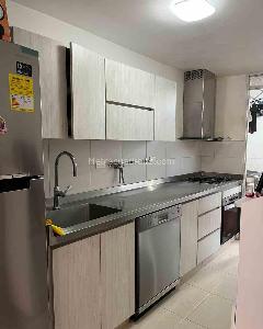 Casa en venta en Pueblito Cafetero, Pereira · foto 6 de 10