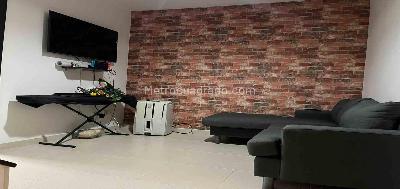 Casa en venta en Pueblito Cafetero, Pereira · foto 7 de 10