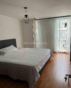 Casa en venta en Pueblito Cafetero, Pereira · foto 8 de 10