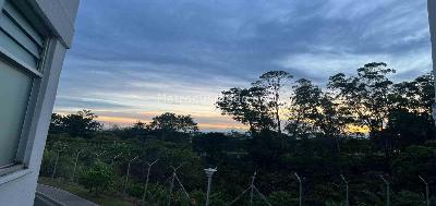 Casa en venta en Pueblito Cafetero, Pereira · foto 9 de 10