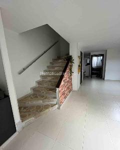 Casa en venta en Pueblito Cafetero, Pereira · foto 10 de 10