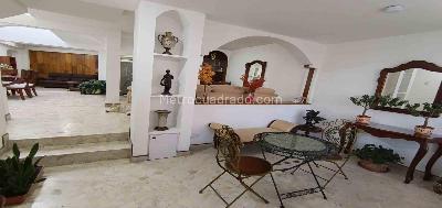 Casa en Arriendo, Belen, Manizales