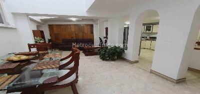 Casa en arriendo en Belen, Manizales · foto 3 de 20
