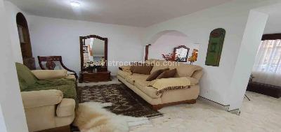 Casa en arriendo en Belen, Manizales · foto 4 de 20