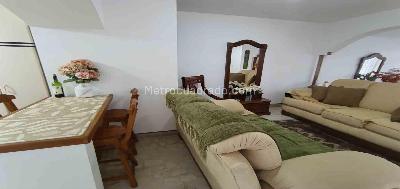 Casa en arriendo en Belen, Manizales · foto 5 de 20