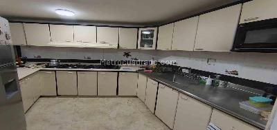Casa en arriendo en Belen, Manizales · foto 6 de 20
