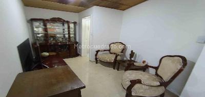 Casa en arriendo en Belen, Manizales · foto 7 de 20