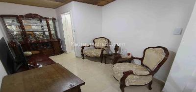 Casa en arriendo en Belen, Manizales · foto 8 de 20