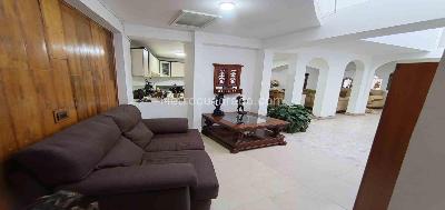 Casa en arriendo en Belen, Manizales · foto 9 de 20