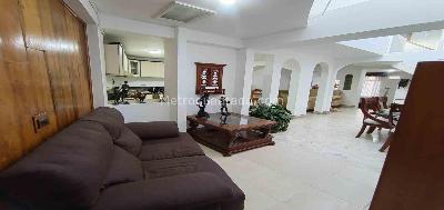Casa en arriendo en Belen, Manizales · foto 10 de 20