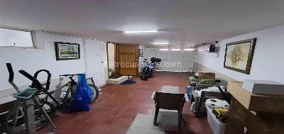 Casa en arriendo en Belen, Manizales · foto 11 de 20