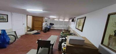 Casa en arriendo en Belen, Manizales · foto 12 de 20