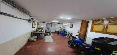 Casa en arriendo en Belen, Manizales · foto 13 de 20