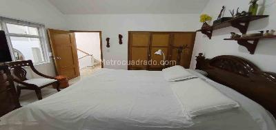 Casa en arriendo en Belen, Manizales · foto 15 de 20