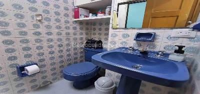 Casa en arriendo en Belen, Manizales · foto 16 de 20
