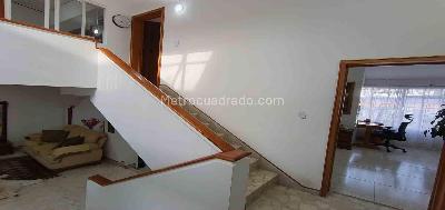 Casa en arriendo en Belen, Manizales · foto 17 de 20
