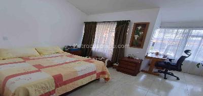 Casa en arriendo en Belen, Manizales · foto 19 de 20