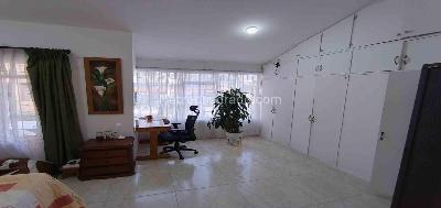 Casa en arriendo en Belen, Manizales · foto 20 de 20