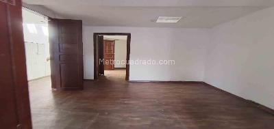 Casa en arriendo en Centro, Manizales · foto 20 de 20