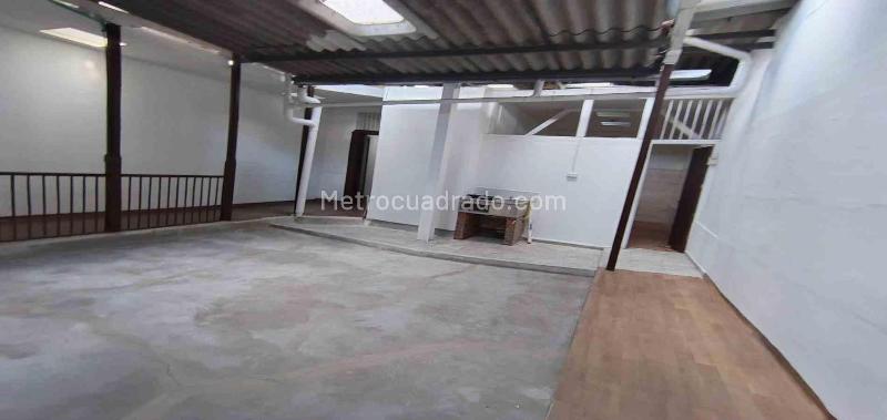 Casa en Arriendo, Centro, Manizales - Więcej