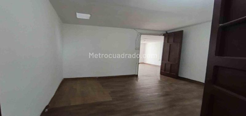 Casa – Manizales, Centro Histórico de Manizales, Cumanday - Vista 3