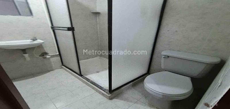Casa – Manizales, Centro Histórico de Manizales, Cumanday - Vista 4
